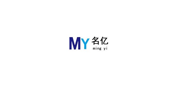 白電油哪里有賣 購買指南