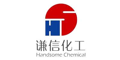 甲醇，白電油，防白水，DBE,二氯甲烷-南箭化工