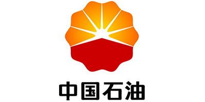 甲醇，白電油，防白水，DBE,二氯甲烷-南箭化工