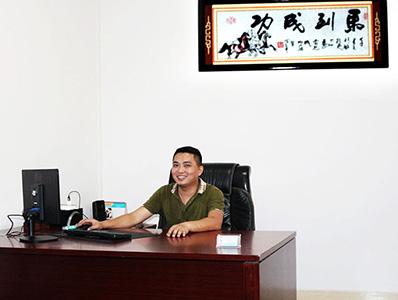 甲醇，白電油，防白水，DBE,二氯甲烷-南箭化工